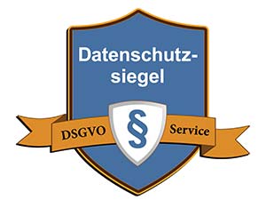 DS Siegel